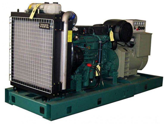 掇刀柴油发电机 掇刀柴油发电机